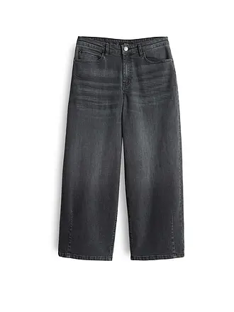 OPUS | Jeans Coupe Ballon LOLAH MODERN | 